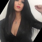 katykey OnlyFans Leaked 

 profile picture