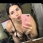 katyorquera2 OnlyFans Leaks 

 profile picture