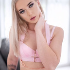 katyrose20 OnlyFans Leaks 

 profile picture