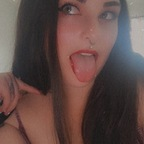 katysun (KatySun☀️) OnlyFans Leaked Content 

 profile picture