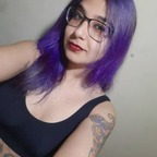 Katze.Miaw @katze.miaw2_53 Leak OnlyFans 

 profile picture