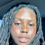 katzkult OnlyFans Leak 

 profile picture