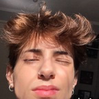 kauacandeia (Kauã Candeia) OnlyFans content 

 profile picture