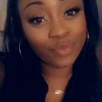 kaunjuliqe (Pink Friday) OnlyFans Leaks 

 profile picture