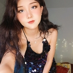 kaveski (Kaveski Suzuki college girl next door) OF Leaked Content [FREE] profile picture