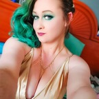 kavinablackfree OnlyFans Leak 

 profile picture