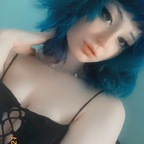 Download kawabunnii OnlyFans videos and photos for free 

 profile picture