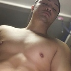 kawaii_bro (kawaii_bro) OnlyFans Leaked Pictures & Videos 

 profile picture