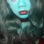 Kawaii_dragon (kawaii_dragon) Leak OnlyFans 

 profile picture