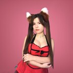 kawaii_foxy profile picture