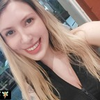 Download kawaiiblondieuwu OnlyFans leaks for free 

 profile picture