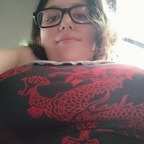 kawaiichibisan OnlyFans Leaks 

 profile picture