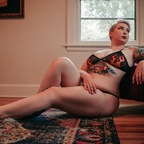 Onlyfans leak kawaiikat 

 profile picture