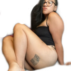 kawaiikvlt_ profile picture