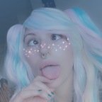kawaiilapis (Lapis) free OnlyFans Leaks 

 profile picture