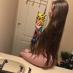 kawaiiserinatv (Serina) free OF Leaked Pictures and Videos [FREE] profile picture