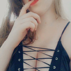 Ren ✨ kawaiixokitten Leak OnlyFans 

 profile picture