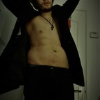 Free access to (@kawipenguin) Leaks OnlyFans 

 profile picture