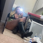 kay-grace OnlyFans Leaked 

 profile picture