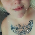 Download kay-lucid2 OnlyFans content for free 

 profile picture