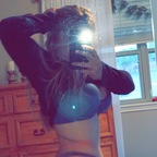 Download kay.kay2 OnlyFans leaks for free 

 profile picture