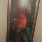 kay.lashae (Kayylashae) free OnlyFans Leaked Videos and Pictures 

 profile picture