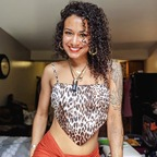 kay_zingara_free (Miss Kay) free OnlyFans content 

 profile picture