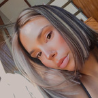 kayabeee OnlyFans Leak 

 profile picture