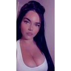kayanne_leah21x (Kayanne Leah 🍒) OnlyFans content 

 profile picture