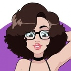 Kaya (kayaru_) Leaks OnlyFans 

 profile picture