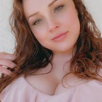 kaybabes11 OnlyFans Leaked 

 profile picture