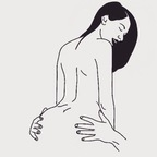 Download kaybabiesssxo OnlyFans content for free 

 profile picture