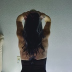 Kay ✨TOP 10% kaybaby0127 Leaked OnlyFans 

 profile picture