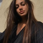 kaybaby11988 OnlyFans Leak 

 profile picture