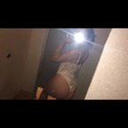 kaybaby519 (Kayy) free OnlyFans Leaked Pictures and Videos [!NEW!] profile picture