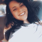 kaybaby98 (KayBaby98) OnlyFans Leaked Pictures & Videos 

 profile picture