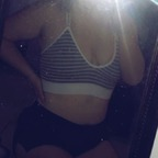 kennon (kaybabyyyyyyy) Leaks OnlyFans 

 profile picture