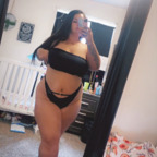 Onlyfans leak kaybae88 

 profile picture