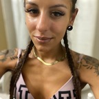 kaybbyxo OnlyFans Leak 

 profile picture