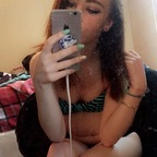 kaybear1738 (Kayla) OnlyFans Leaks 

 profile picture