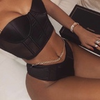 Onlyfans leaked kaybearjust 

 profile picture