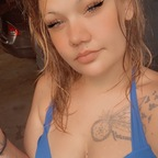 Download kaybreezybby OnlyFans leaks for free 

 profile picture
