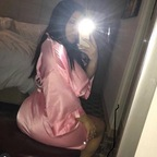 Download kaybunnyyy OnlyFans videos and photos for free 

 profile picture