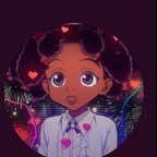 Onlyfans leaks kaycanaryy 

 profile picture