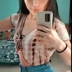 Onlyfans leaked kaycibb79 

 profile picture