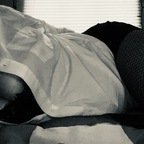 kaycole217 (KayK) OnlyFans Leaks 

 profile picture