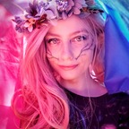 Kaydence kaydances Leak OnlyFans 

 profile picture