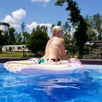 Download kaydee26 OnlyFans leaks for free 

 profile picture