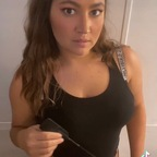 kaydence3 (Kaydence) free OnlyFans Leaked Videos and Pictures 

 profile picture