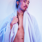 Download kaydenlush OnlyFans content for free 

 profile picture